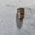 Snap-on tools 1/2" internal to 3/8" external adapter 5 thumbnail