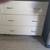 Ikea Sektion (kitchen) Items - Emptying Storage Unit 2 thumbnail