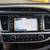 2014 Toyota Highlander XLE 4X4 SUN ROOF / LEATHER / NAVi / CAM / 7-SEATER 21 thumbnail