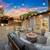 Perfect location to enjoy everything imaginable in Pacific Beach, Birdrock and L 4 thumbnail