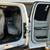 2017 FORD F250 XLT >  CALL NOW! (909)>587>21>24 EZ FINANCE!! 16 thumbnail