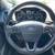 2019 Ford Escape SEL suv Magnetic Metallic 12 thumbnail
