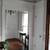 EXPERIENCED PROFESSIONAL PAINTER SKILLED 16 thumbnail