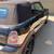 Mini Cooper “S” High Gate model 4 thumbnail