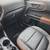 2023 Ford Bronco Sport Outer Banks 4x4 15 thumbnail