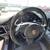 2015 PORSCHE PANAMERA 4 4 DOOR SEDAN 5 thumbnail