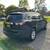 2016 Chevrolet Traverse LS, full size suv, clean, excellent condition 3 thumbnail