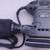 Random Orbit Sander 5" 2.5 amp - New 2 thumbnail