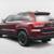 2017 Jeep Grand Cherokee 4x4 4WD Laredo SUV 4 thumbnail