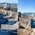 ENORMOUS 1 bed/1.5 baths WASHER/DRYER Luxury Pac Heights Bldng PHOTOS 19 thumbnail