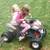 Power Wheels- toys + REPAIRS (+ other brands, too) 4 thumbnail