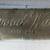 1910-20 SUPER Signed Heywood Wakefield Wicker Carriage Upholstered Com 6 thumbnail