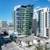 The Wedge Apartments - 1 Bedroom - Available Now 23 thumbnail