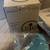 MASSIVE Pampered Chef Pressure and accessories lot 5 thumbnail