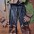 XXL 14/16 Robin Hood Costume 3 thumbnail