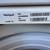 Whirlpool Cabrio Washing Machine 4 thumbnail