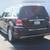 2011 Mercedes-Benz GL-Class GL 350 BLUETEC 4MATIC Sport Utility 4D 4 thumbnail
