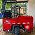 Moffet Forklift 4 thumbnail