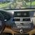 2010 honda accord, 200000 mil 4 thumbnail