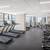 STREETERVILLE 1 Bedroom ~ Steps To Transportation, Lake, Stores ~ Gym & Sauna 9 thumbnail