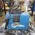 Good working Miller pLasma cutter 3 thumbnail