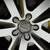 2014 Audi Q7 TDI Premium Plus Sport Utility 4D 10 thumbnail