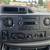 2009 Ford Econoline E-250 Mobility Wheelchair Accessible Handicap Van 14 thumbnail