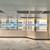 / 1,548 sf. - Wing On Cheong Bldg - Fitted Whole Fl  * NO AGENCY FEE * 2 thumbnail
