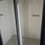 True Display Refrigerator 3 thumbnail
