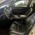 2016 LEXUS LS460 PEARL WHITE LOW MILES * NO CREDIT  FIN* $12,000 DOWN! 3 thumbnail
