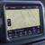 2019 Jeep Wrangler Unlimited 4x4 4WD SUV Electric Sahara Convertible 15 thumbnail