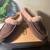 UGG Ansley Mule Slippers - Women’s 8 | NEW IN BOX 1 thumbnail