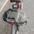 Diamondback Ascent Mountain Bike--26” -Rigid -Fully Tuned 5 thumbnail