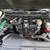 2020 RAM 2500 Big Horn  4dr Crew Cab 6.3 ft. SB Pickup 22 thumbnail