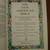 *The HOLY BIBLE. The New American Bible. Fireside Catholic Pub. NEW. 5 thumbnail