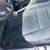 2008 Honda Pilot AWD 3 rows 14 thumbnail
