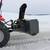 New BercoMac 64” Snow Blower Made In Canada (YEAR END SALE) 6 thumbnail