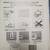 Hand Tack Craft Stapler 5/32 to 5/16 Staples 2 thumbnail