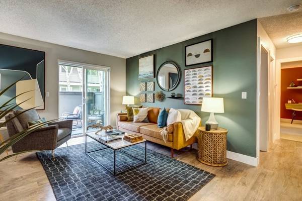 $2,471 / 1br - 573ft2 - Spacious Walk-In Closets, 1BD 1BA, Situated in Union City! (fremont / union city / newark)63799516472321124