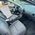 2008 TOYOTA COROLLA MATRIX XR With a 6 Speed Manual Tranny! 157xxxOnly 17 thumbnail
