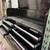 52" Tool Chest w/ Keys - Excellent condition - 2 thumbnail