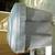 "CONTICO' 50 Gallon Trailer Hitch Tool Box/Storage 2 thumbnail
