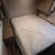 2023 Starcraft 26Ft Travel Trailer W/Super Slide Out! Rear BunkBeds! 17 thumbnail
