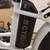 Lectric XPremium EBike - 12 miles on odo 5 thumbnail