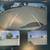 2019 Tesla Model 3 Standard Range Plus 10 thumbnail