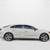 2013 Volkswagen CC VW R-Line Sedan 4 thumbnail