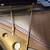 DH Baldwin petite baby grand piano 5 thumbnail