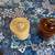 Crocs storage containers jars canister sets and more 3 thumbnail