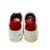 Big Baller Brand BBB Mirage Sneakers Italian Leather Size 11 4 thumbnail