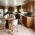 7 Bedroom; 4 bath, 4 living areas in Candleridge Sub. for Rent 13 thumbnail